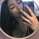 avatar 01 | Viktoria Romanova