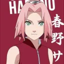Bot avatar