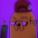 swagger00998