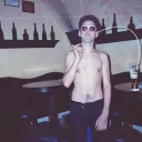 ailaveyoulustra avatar