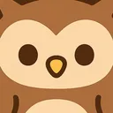 owlix_vt