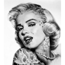 avatar 𝒟𝒩ℬ_ℬℴℬℴ