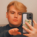 Discord Avatar