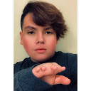 avatar DNBxLSG_BoBoluvsBoBa