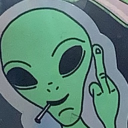 avatar 𝒟𝒩ℬ_ℬℴℬℴ