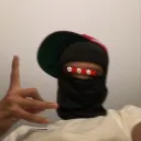 pull3dbyw3gx__