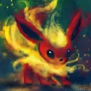 firefox2m
