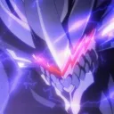 Аватар voyuitwaaaien