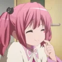 venitaa_0
