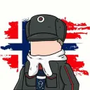 haakon_us
