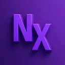 NEXORA BOT