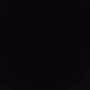 bloxy_44