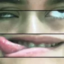 eltilinha_52463 avatar