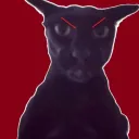 samisalami0
