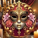 madved3265