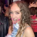 junkiecakes