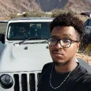 powerdolla