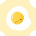 avatar egg