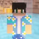 blaz3craft