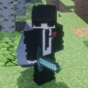 blaz3craft