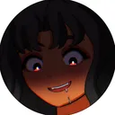 wasabiato