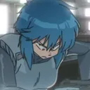 wasabiato