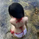 wyatt_garcia