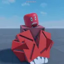 drako_bloxxing avatar