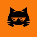 pixeltabby