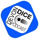 joeldevondice
