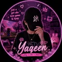 .y_kn