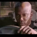 antcristo_503_57239 avatar