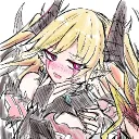 Lacrima 4: Lacripalooza's Avatar