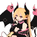 Lacrima 4: Lacripalooza's Avatar