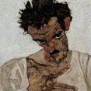 josueestracord