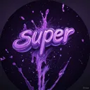 su.per.