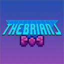 thebrianj