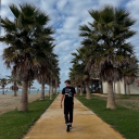 avatar Frn__23