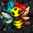 Wasp