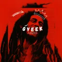 i.know_gyeek