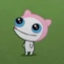 himejorik