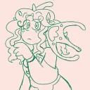 maritheseabunny_0216