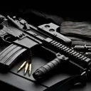 9mm_to_the_head avatar