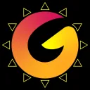 goldudemk
