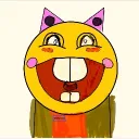 baraafr avatar