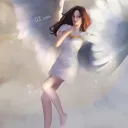 zealous_gull_18144