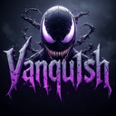 Vanqu1sh