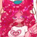 anisakura
