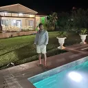 urassrslmz