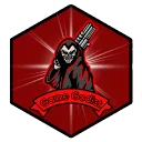 sn4kelite